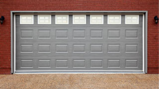 Garage Door Repair at Hells Kitchen Manhattan, New York